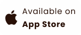 Apple App Store badge